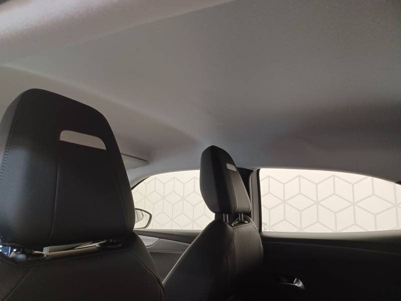 Opel Mokka - Photo 37