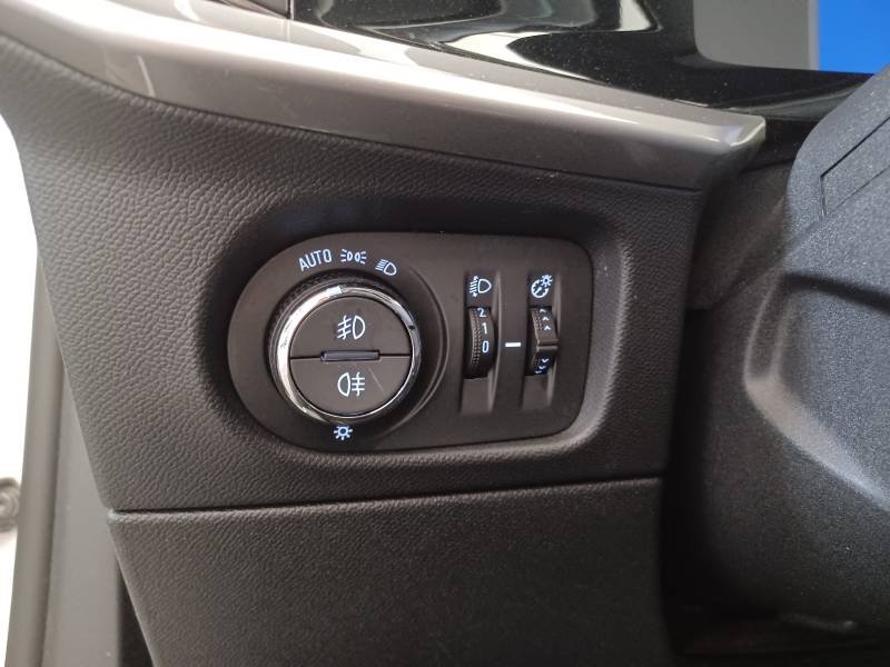Opel Mokka - Photo 43