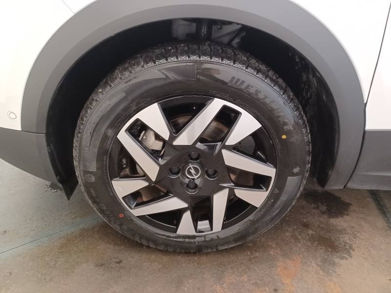 Opel Mokka - Photo 7