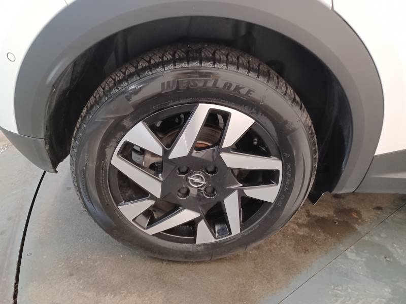 Opel Mokka - Photo 9