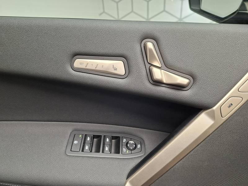 BMW ix - Photo 20