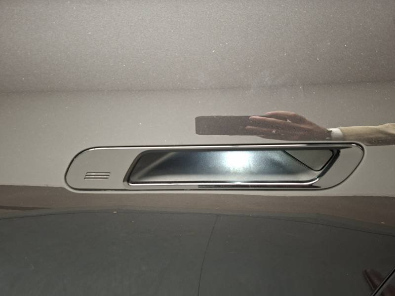 BMW ix - Photo 22
