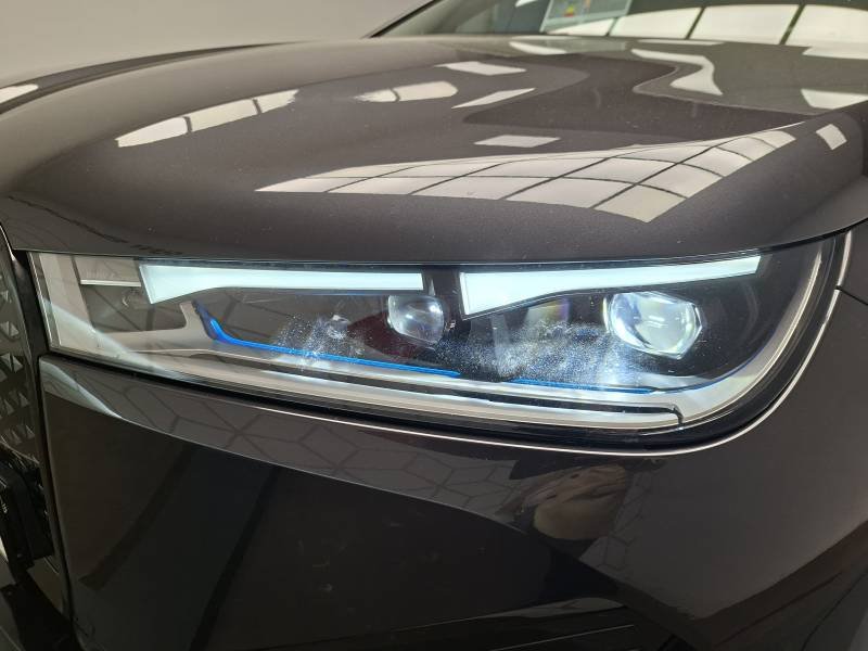 BMW ix - Photo 24