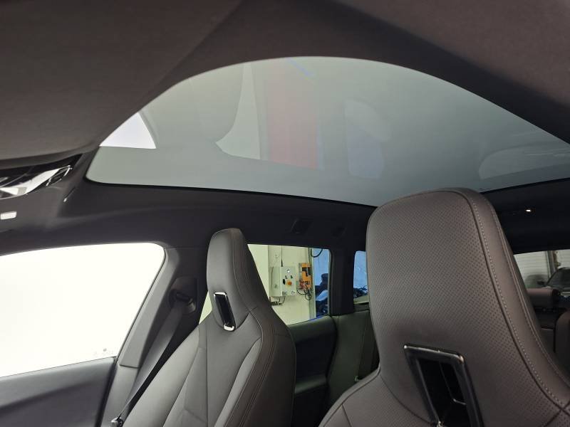 BMW ix - Photo 26
