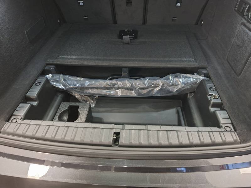 BMW ix - Photo 5