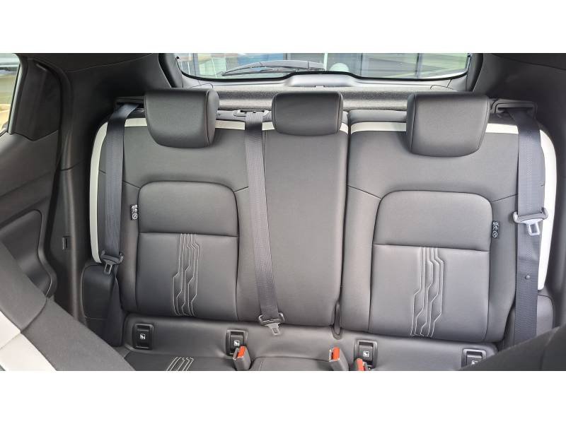 Nissan Juke - Photo 19