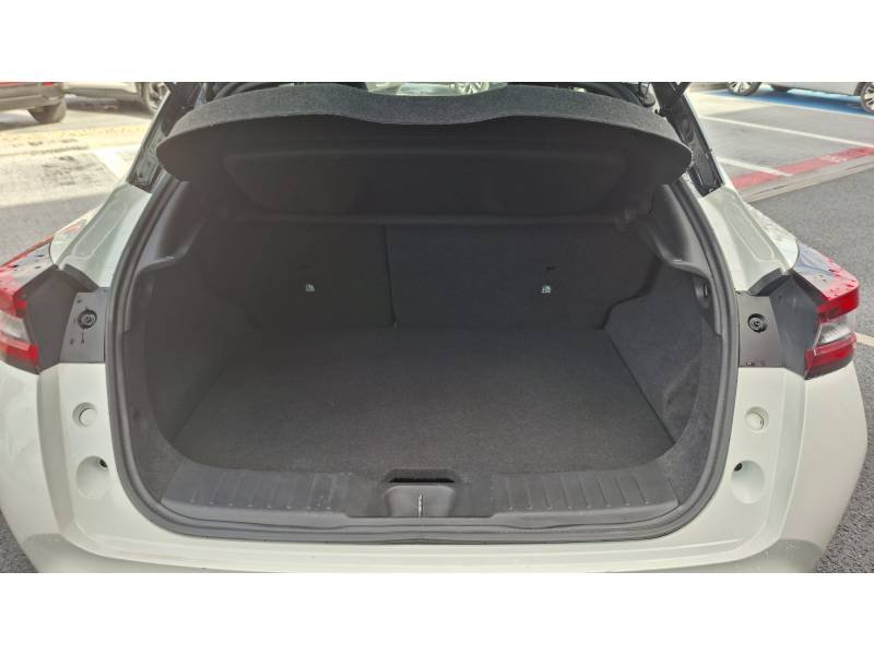 Nissan Juke - Photo 21