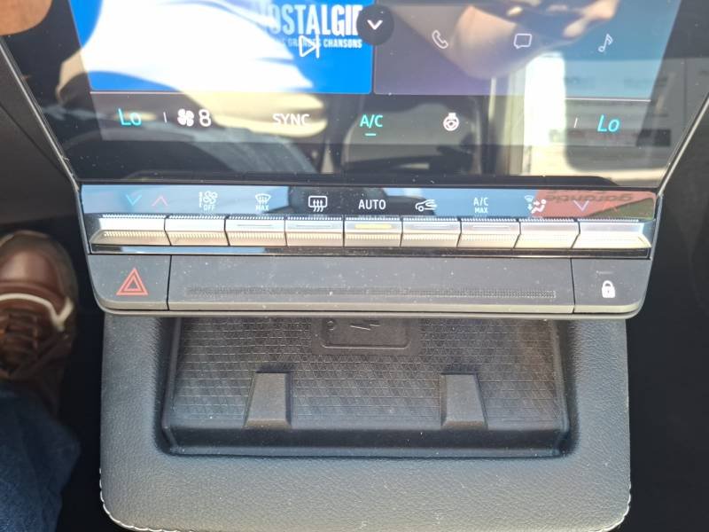 Renault Mégane - Photo 26