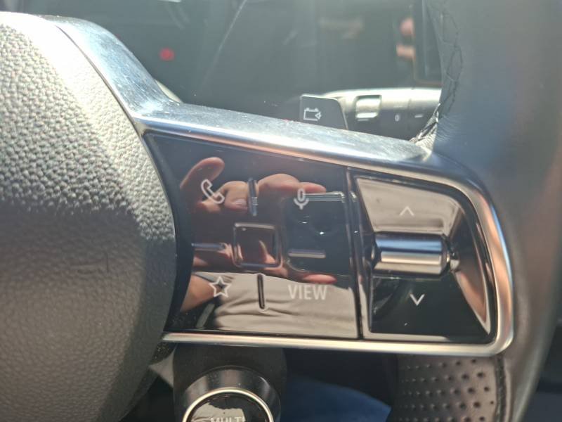 Renault Mégane - Photo 28