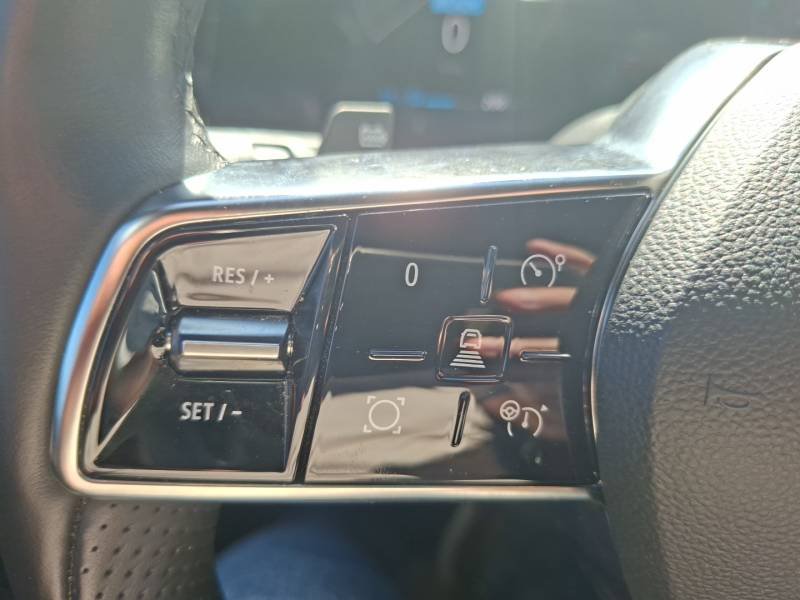 Renault Mégane - Photo 30