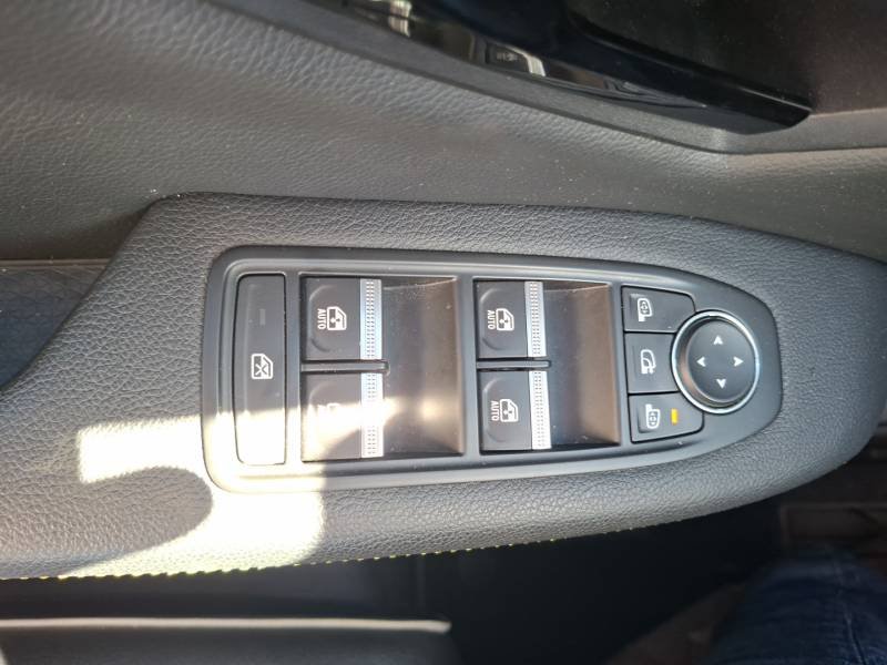 Renault Mégane - Photo 32
