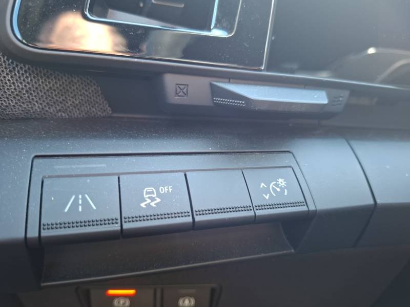 Renault Mégane - Photo 33