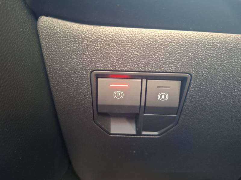 Renault Mégane - Photo 34