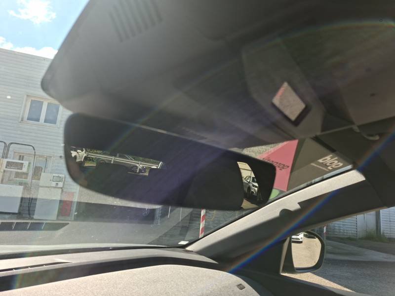 Renault Mégane - Photo 36