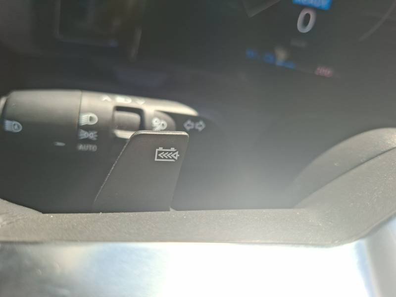 Renault Mégane - Photo 38