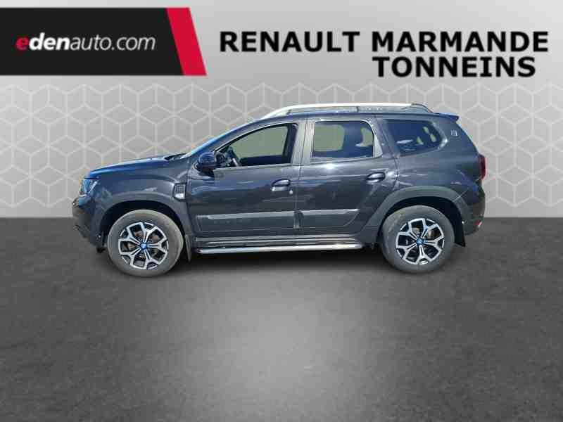 Dacia Duster - Photo 2
