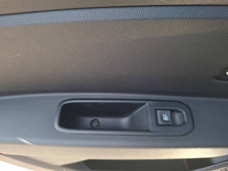 Dacia Duster - Photo 21