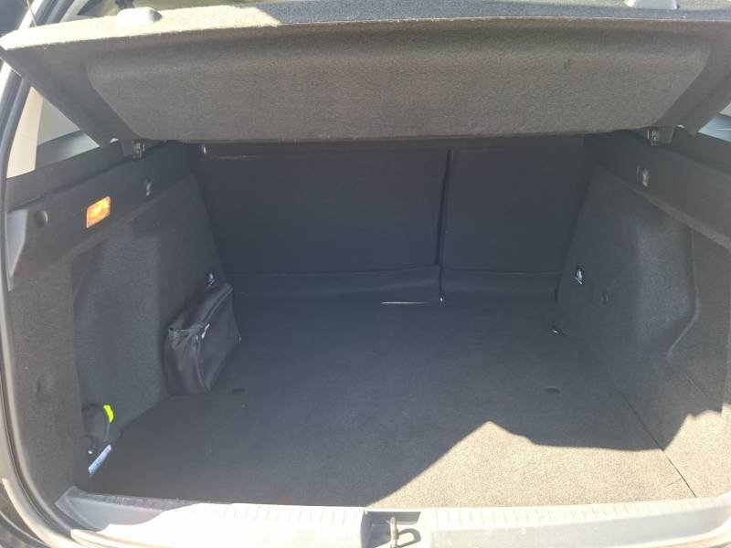 Dacia Duster - Photo 22