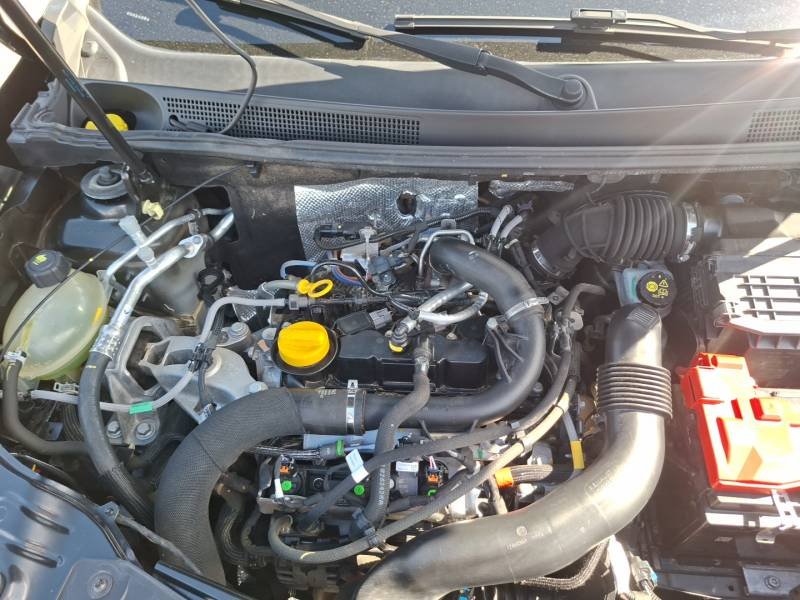 Dacia Duster - Photo 26