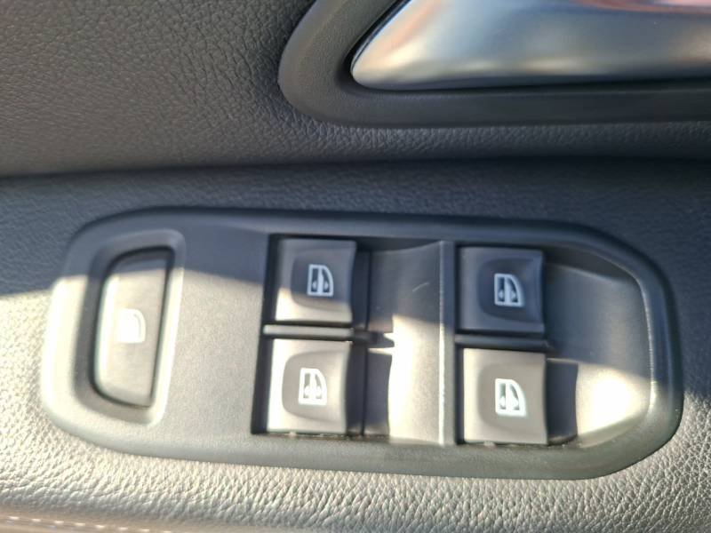 Dacia Duster - Photo 29