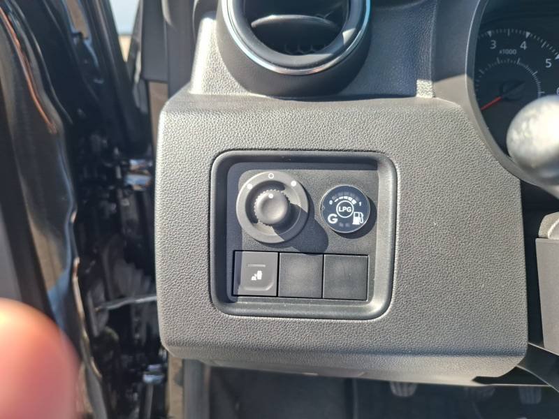 Dacia Duster - Photo 30