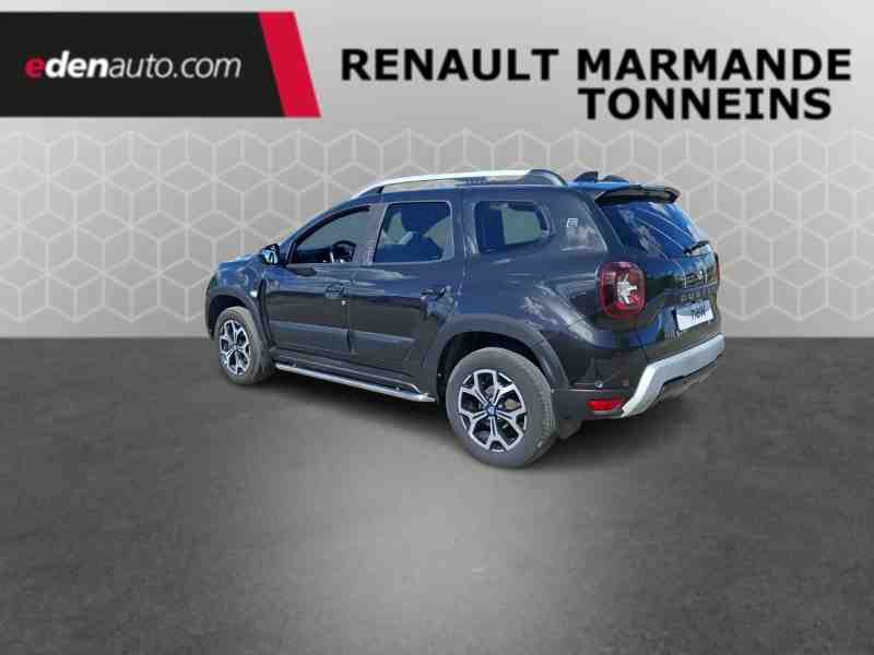 Dacia Duster - Photo 3