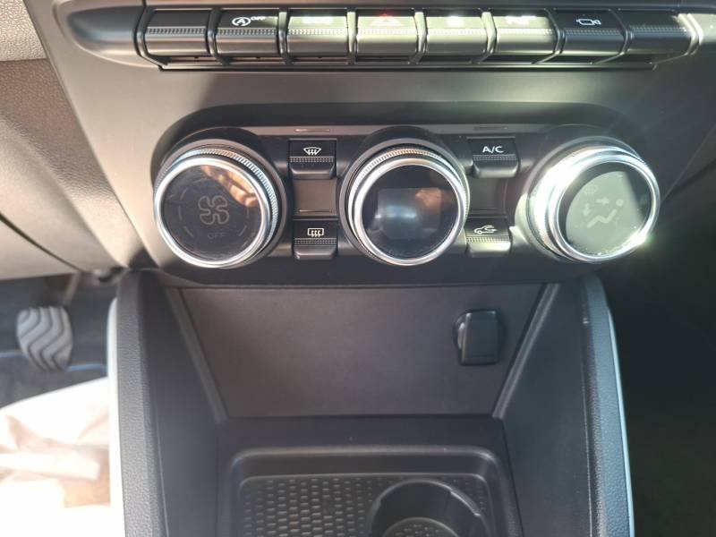 Dacia Duster - Photo 32