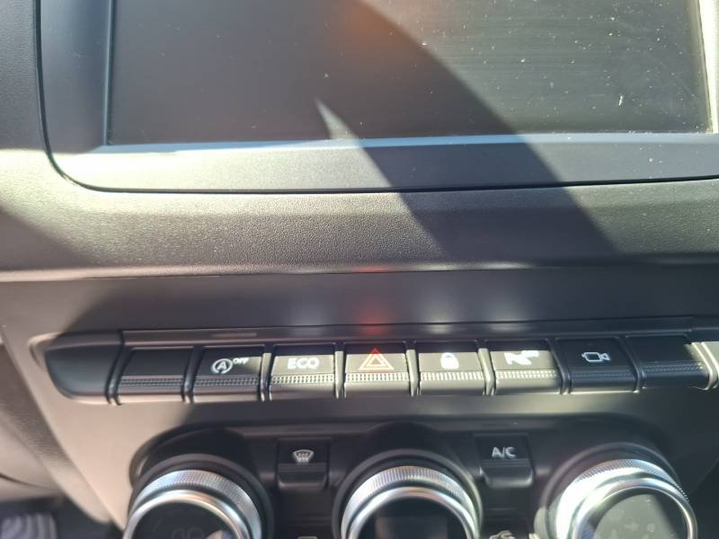 Dacia Duster - Photo 33