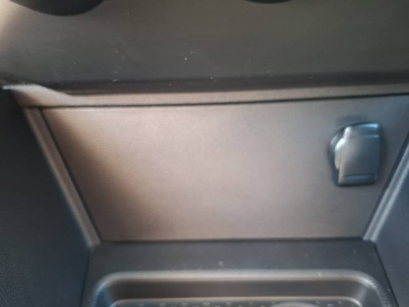 Dacia Duster - Photo 34