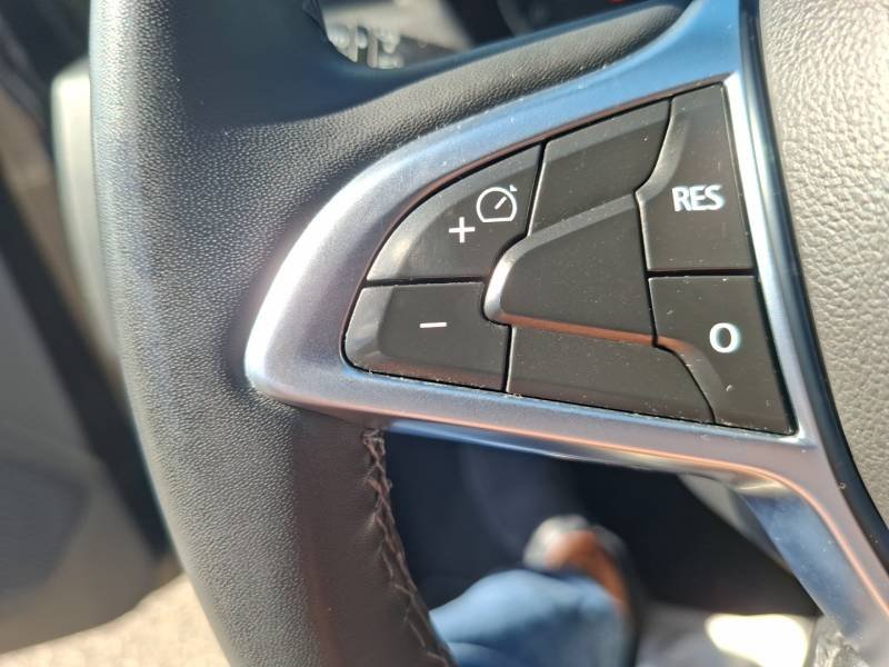 Dacia Duster - Photo 37