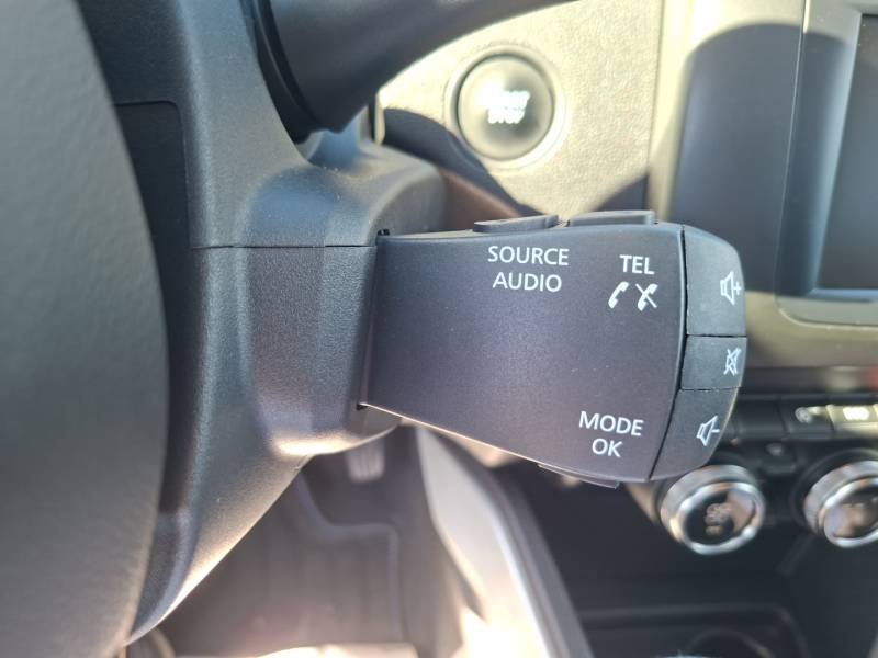 Dacia Duster - Photo 38