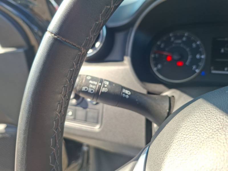 Dacia Duster - Photo 39