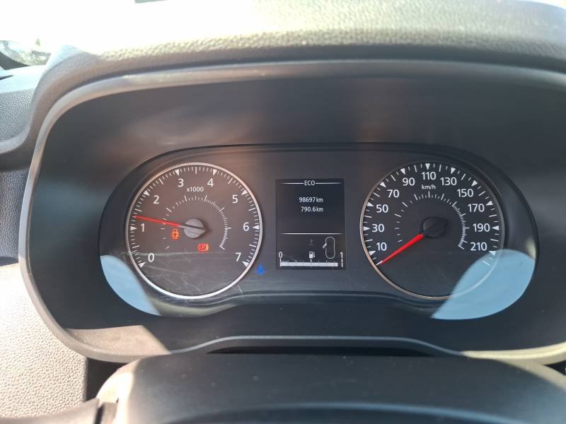 Dacia Duster - Photo 40
