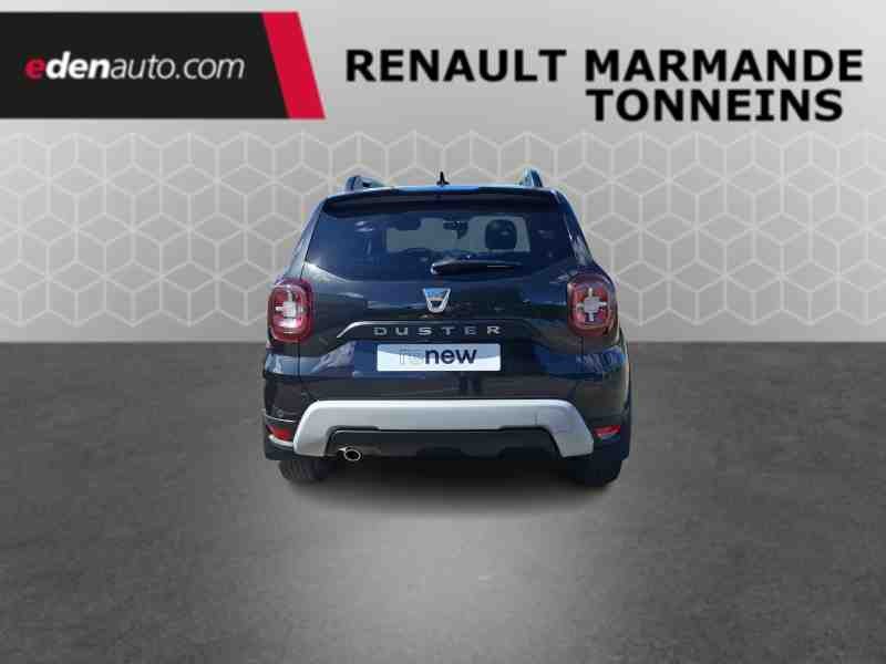 Dacia Duster - Photo 4