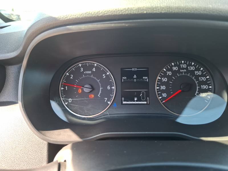 Dacia Duster - Photo 41