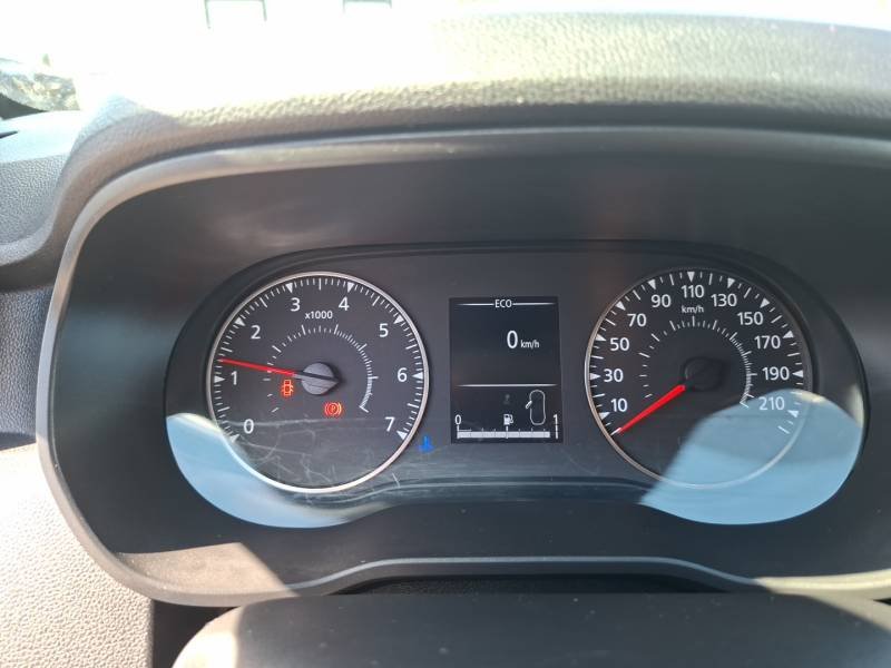 Dacia Duster - Photo 42