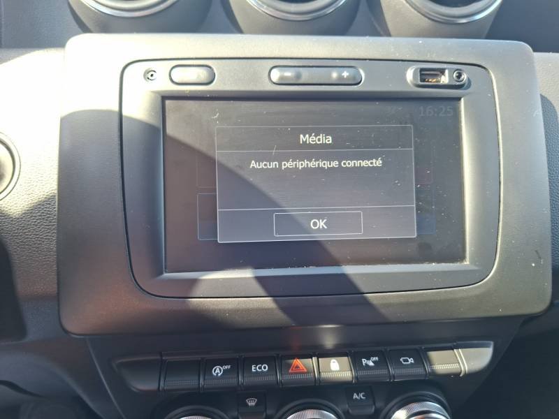 Dacia Duster - Photo 49