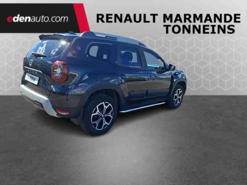 Dacia Duster - Photo 5