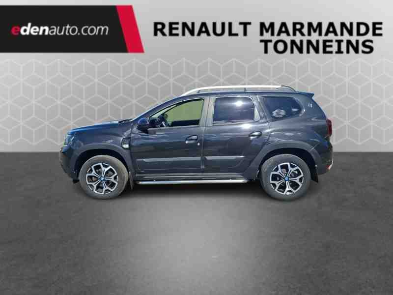 Dacia Duster - Photo 6
