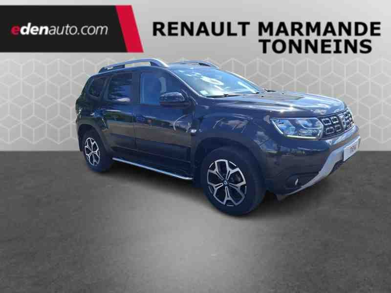 Dacia Duster - Photo 7