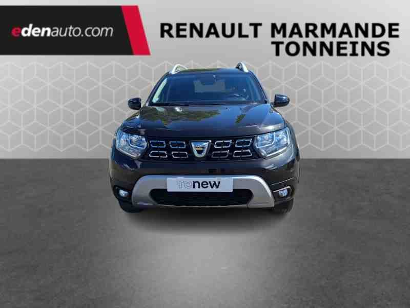 Dacia Duster - Photo 8