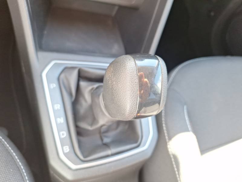 Dacia Jogger - Photo 24