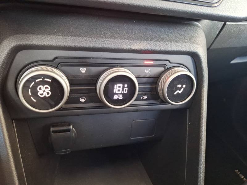 Dacia Jogger - Photo 28