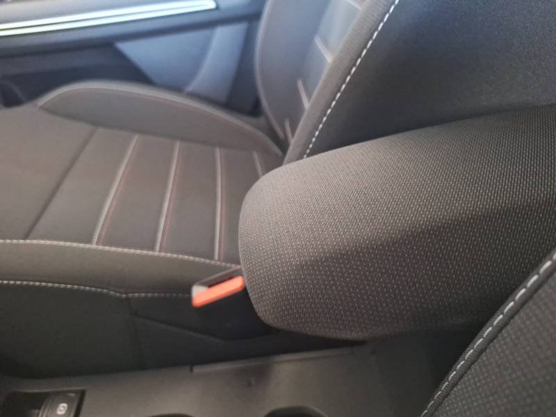 Dacia Jogger - Photo 29