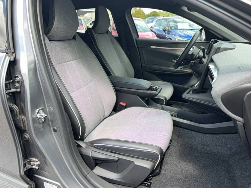 Renault Mégane - Photo 12
