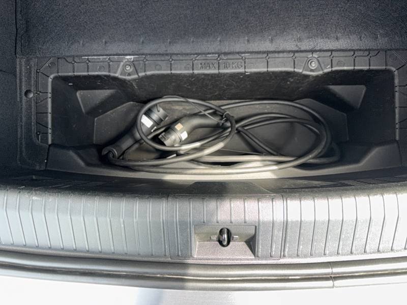 Renault Mégane - Photo 18