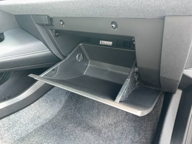 Renault Mégane - Photo 22
