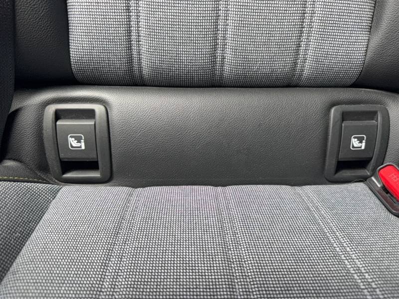Renault Mégane - Photo 23