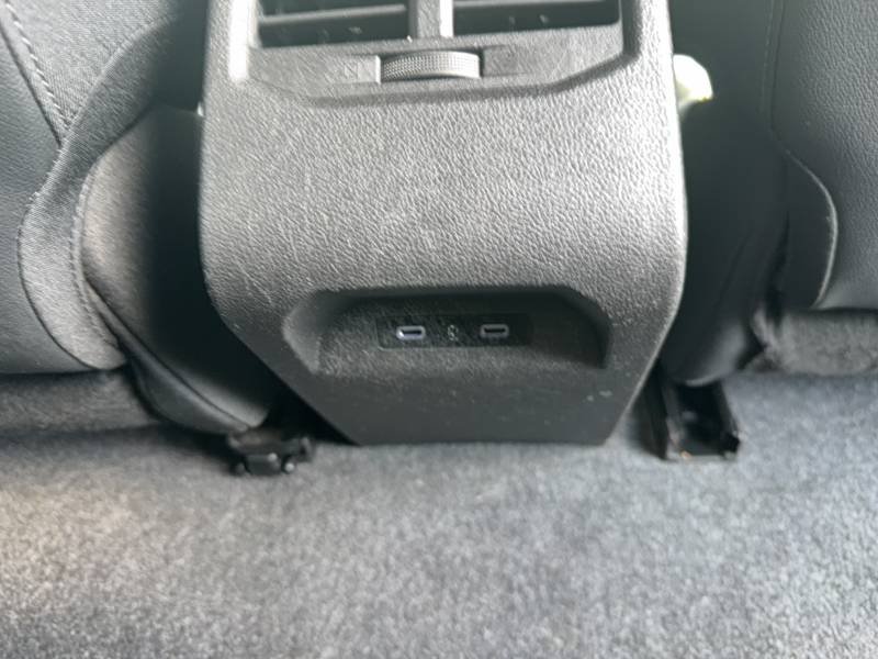 Renault Mégane - Photo 24