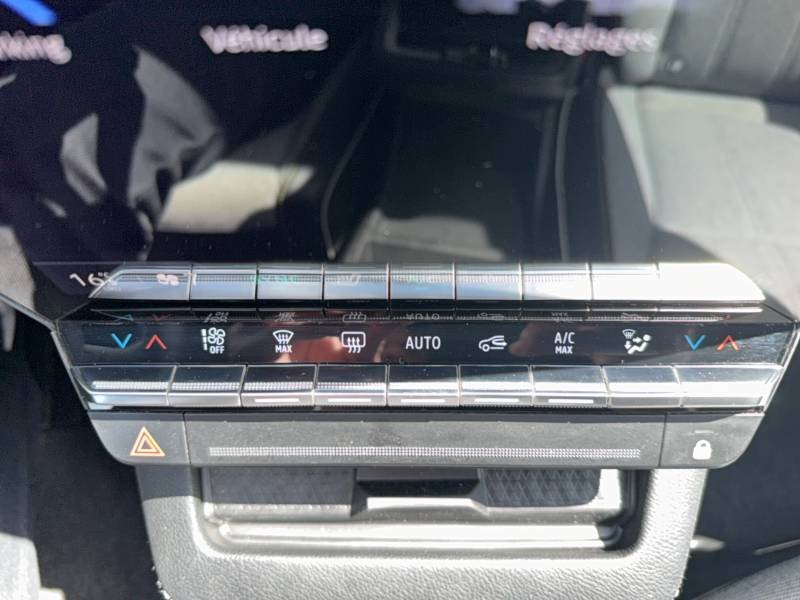 Renault Mégane - Photo 29
